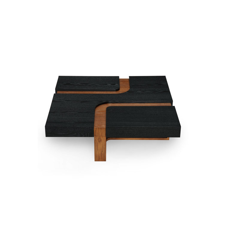 Liang & Eimil Grove Coffee Table Wayfair
